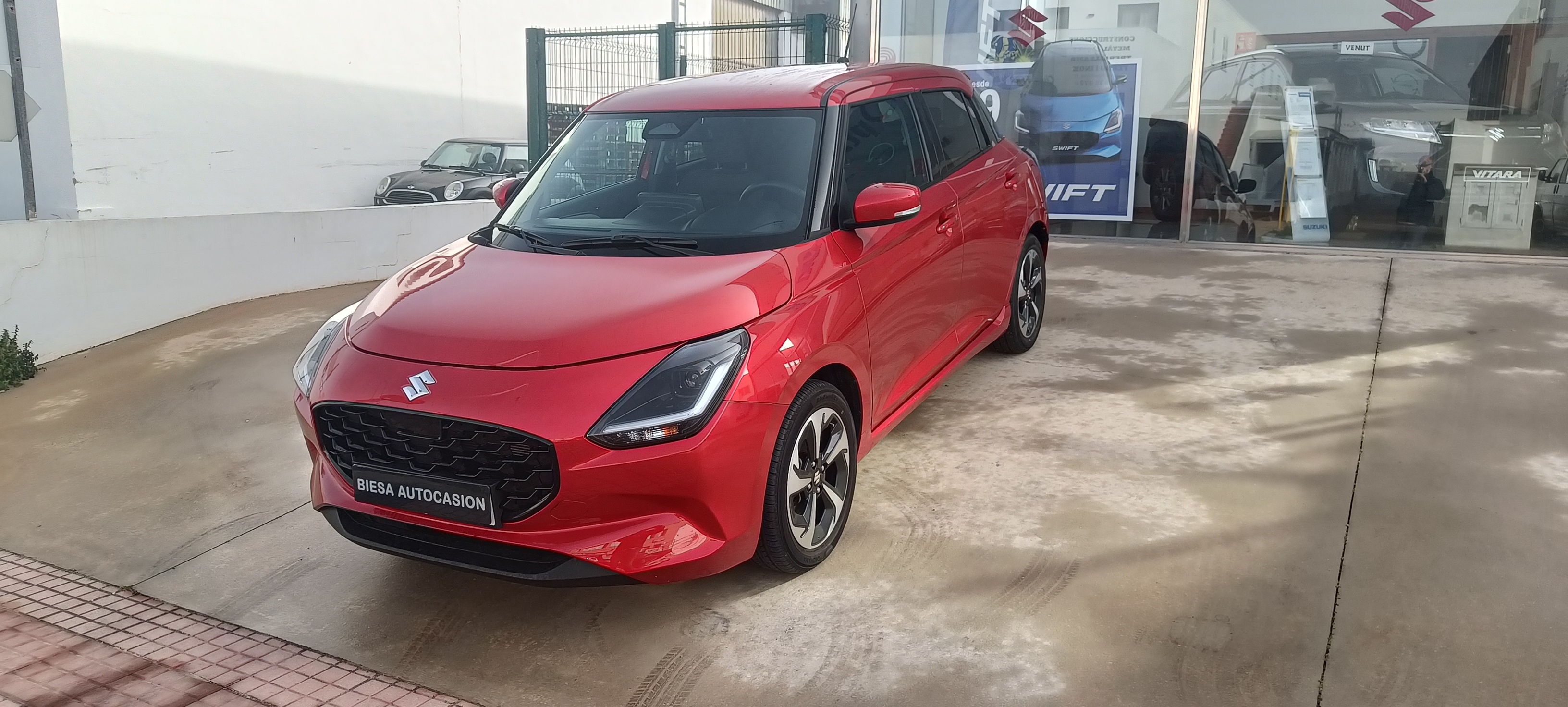 suzuki-swift-s3-2024